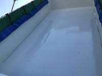 いすゞエルフダンプ小型（2t・3t）[写真07]