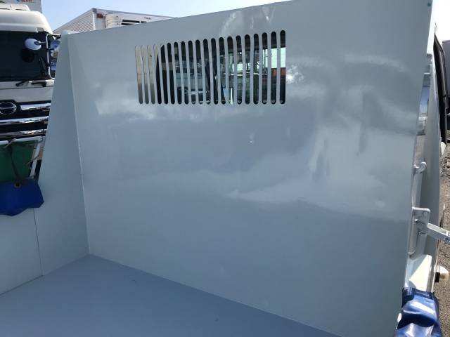 いすゞエルフダンプ小型（2t・3t）[写真08]