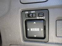 トヨタコースターマイクロバス[写真18]