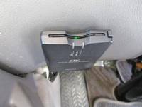 トヨタコースターマイクロバス[写真19]