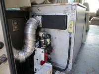 トヨタコースターマイクロバス[写真22]