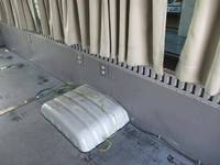 トヨタコースターマイクロバス[写真26]