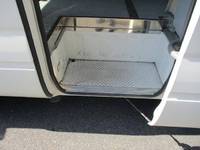 トヨタコースターマイクロバス[写真09]