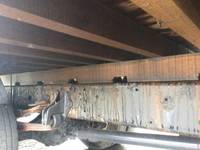 三菱ふそうファイタークレーン4段中型（4t）[写真18]