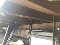 三菱ふそうファイタークレーン4段中型（4t）[写真19]