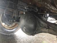 三菱ふそうファイタークレーン4段中型（4t）[写真23]