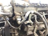 三菱ふそうファイタークレーン4段中型（4t）[写真25]