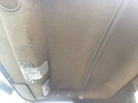 三菱ふそうファイタークレーン4段中型（4t）[写真31]