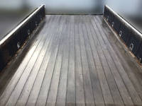 三菱ふそうファイタークレーン4段中型（4t）[写真09]