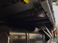 日野レンジャーアルミウイング増トン（6t・8t）[写真13]