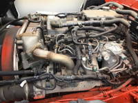 日野レンジャーアルミウイング増トン（6t・8t）[写真20]