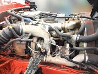 日野レンジャーアルミウイング増トン（6t・8t）[写真21]