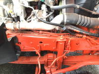 日野レンジャーアルミウイング増トン（6t・8t）[写真22]