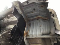 日野レンジャーアルミウイング増トン（6t・8t）[写真25]