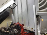 日野レンジャーアルミウイング増トン（6t・8t）[写真26]