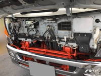 日野レンジャーアルミウイング増トン（6t・8t）[写真27]