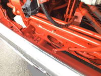 日野レンジャーアルミウイング増トン（6t・8t）[写真28]