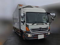 日野レンジャーアルミウイング増トン（6t・8t）[写真02]