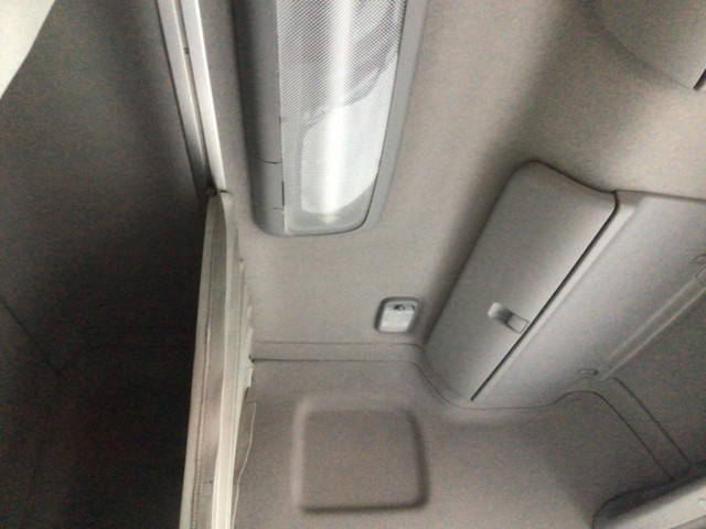 日野レンジャーアルミウイング増トン（6t・8t）[写真31]