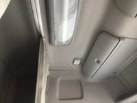 日野レンジャーアルミウイング増トン（6t・8t）[写真31]