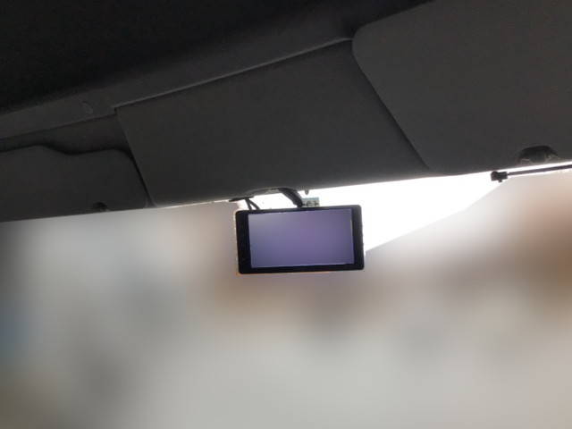 日野レンジャーアルミウイング増トン（6t・8t）[写真32]