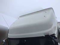 日野レンジャーアルミウイング増トン（6t・8t）[写真04]