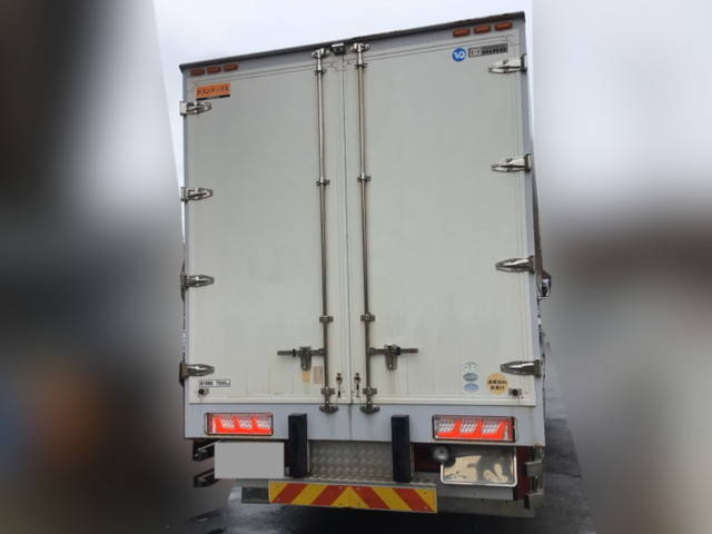 日野レンジャーアルミウイング増トン（6t・8t）[写真05]