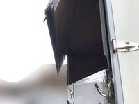 日野レンジャーアルミウイング増トン（6t・8t）[写真06]