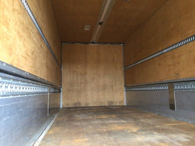 日野レンジャーアルミウイング増トン（6t・8t）[写真07]