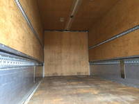 日野レンジャーアルミウイング増トン（6t・8t）[写真07]