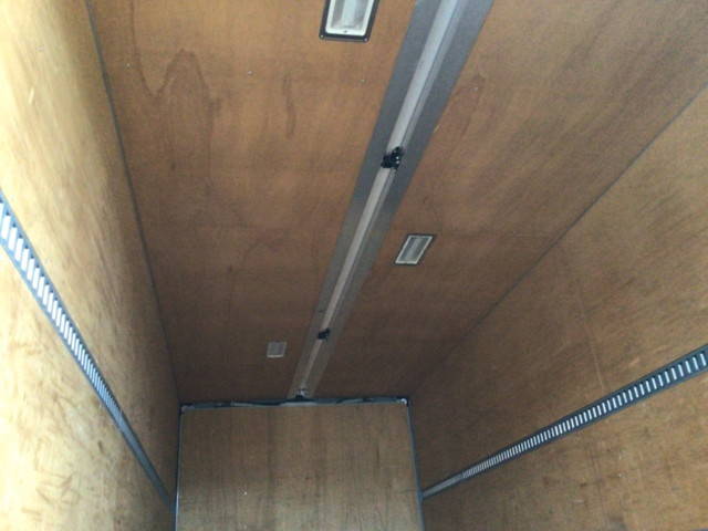 日野レンジャーアルミウイング増トン（6t・8t）[写真08]