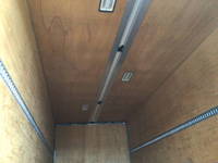 日野レンジャーアルミウイング増トン（6t・8t）[写真08]