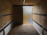 日野レンジャーアルミウイング増トン（6t・8t）[写真09]