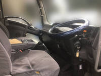 いすゞフォワード冷凍車（冷蔵車）中型（4t）[写真20]