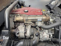 トヨタダイナ平ボディ小型（2t・3t）[写真11]