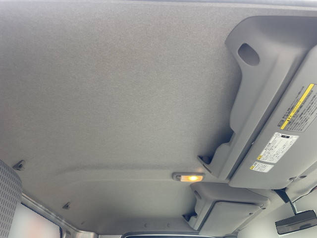 トヨタダイナ平ボディ小型（2t・3t）[写真15]