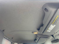 トヨタダイナ平ボディ小型（2t・3t）[写真15]