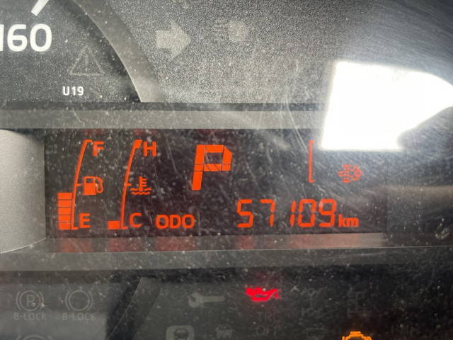 トヨタダイナ平ボディ小型（2t・3t）[写真17]