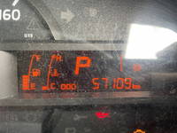 トヨタダイナ平ボディ小型（2t・3t）[写真17]