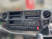 トヨタダイナ平ボディ小型（2t・3t）[写真18]