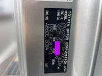 トヨタダイナ平ボディ小型（2t・3t）[写真19]