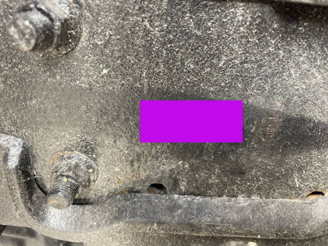 トヨタダイナ平ボディ小型（2t・3t）[写真20]