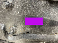 トヨタダイナ平ボディ小型（2t・3t）[写真20]