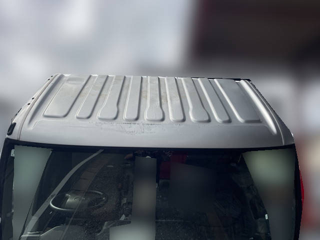 トヨタダイナ平ボディ小型（2t・3t）[写真04]