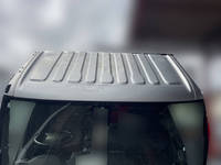 トヨタダイナ平ボディ小型（2t・3t）[写真04]