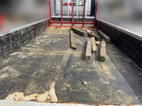 トヨタダイナ平ボディ小型（2t・3t）[写真05]