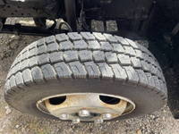 トヨタダイナ平ボディ小型（2t・3t）[写真06]