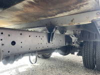 トヨタダイナ平ボディ小型（2t・3t）[写真07]