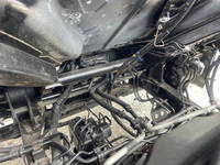 トヨタダイナ平ボディ小型（2t・3t）[写真09]