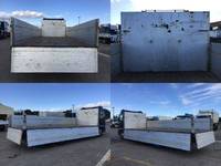 日野レンジャーアルミブロック中型（4t）[写真12]